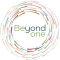 BEYOND-LOGO2